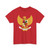 Color: Red | Position: other | Image: 3