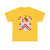 Color: Daisy | Position: front | Image: 1
