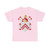 Color: Light Pink | Position: front | Image: 1