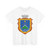 Coat of Arms of Izium UHT (Ukraine) (Coat of Arms) T-Shirt