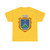 Coat of Arms of Izium UHT (Ukraine) (Coat of Arms) T-Shirt