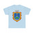 Coat of Arms of Izium UHT (Ukraine) (Coat of Arms) T-Shirt