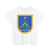 Coat of Arms of Izium 2024 (Ukraine) (Coat of Arms) T-Shirt