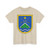 Coat of Arms of Izium 2024 (Ukraine) (Coat of Arms) T-Shirt