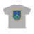 Coat of Arms of Izium 2024 (Ukraine) (Coat of Arms) T-Shirt
