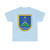 Coat of Arms of Izium 2024 (Ukraine) (Coat of Arms) T-Shirt