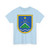 Coat of Arms of Izium 2024 (Ukraine) (Coat of Arms) T-Shirt