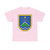 Coat of Arms of Izium 2024 (Ukraine) (Coat of Arms) T-Shirt