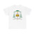 Color: White | Position: front | Image: 1
