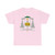Color: Light Pink | Position: front | Image: 1