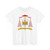 Color: White | Position: other | Image: 3