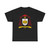 Color: Black | Position: front | Image: 1