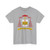 Color: Sport Grey | Position: other | Image: 3