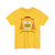 Color: Daisy | Position: other | Image: 3