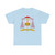 Color: Light Blue | Position: front | Image: 1