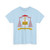 Color: Light Blue | Position: other | Image: 3
