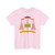 Color: Light Pink | Position: other | Image: 3