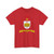 Color: Red | Position: other | Image: 3