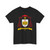 Coat of arms of John Atcherley Dew (New Zealand) (Coat of Arms) T-Shirt