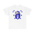 Color: White | Position: front | Image: 1