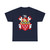 Color: Navy | Position: front | Image: 1