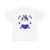 Color: White | Position: front | Image: 1