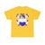 Color: Daisy | Position: front | Image: 1