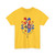 Coat of Arms of Jorge Rafael Videla Order of Isabella the Catholic (Argentina) (Coat of Arms) T-Shirt