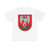 Color: White | Position: front | Image: 1