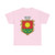 Coat of arms of Kalynivka (Ukraine) (Coat of Arms) T-Shirt