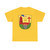 Coat of arms of Køge (Denmark) (Coat of Arms) T-Shirt
