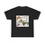 India (1997) (Map) T-Shirt