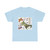 India (1997) (Map) T-Shirt