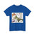 India (1997) (Map) T-Shirt