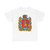 Color: White | Position: front | Image: 1