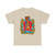 Color: Sand | Position: front | Image: 1