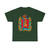 Color: Forest Green | Position: front | Image: 1
