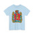 Color: Light Blue | Position: other | Image: 3