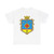 Color: White | Position: front | Image: 1