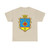 Color: Sand | Position: front | Image: 1