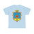 Color: Light Blue | Position: front | Image: 1