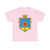 Color: Light Pink | Position: front | Image: 1