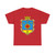 Color: Red | Position: front | Image: 1