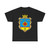 Coat of Arms of Krasnosillia Kropyvnytskyi Raion (Ukraine) (Coat of Arms) T-Shirt