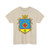 Coat of Arms of Krasnosillia Kropyvnytskyi Raion (Ukraine) (Coat of Arms) T-Shirt