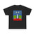 Coat of Arms of Krasnogorsk Moscow oblast (Russia) (Coat of Arms) T-Shirt
