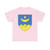Coat of Arms of Łahojsk Belarus (Belarus) (Coat of Arms) T-Shirt