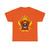 Color: Orange | Position: front | Image: 1