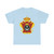 Color: Light Blue | Position: front | Image: 1