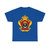 Color: Royal | Position: front | Image: 1
